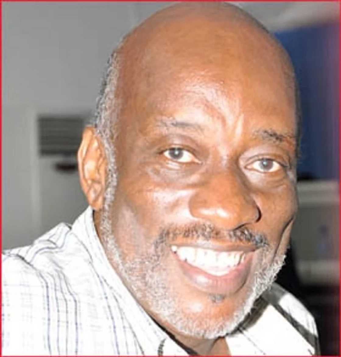 If you were a 90s kids, these were definitely your fav TV shows to watch If you were a 90s kids, these were definitely your fav TV shows to watch