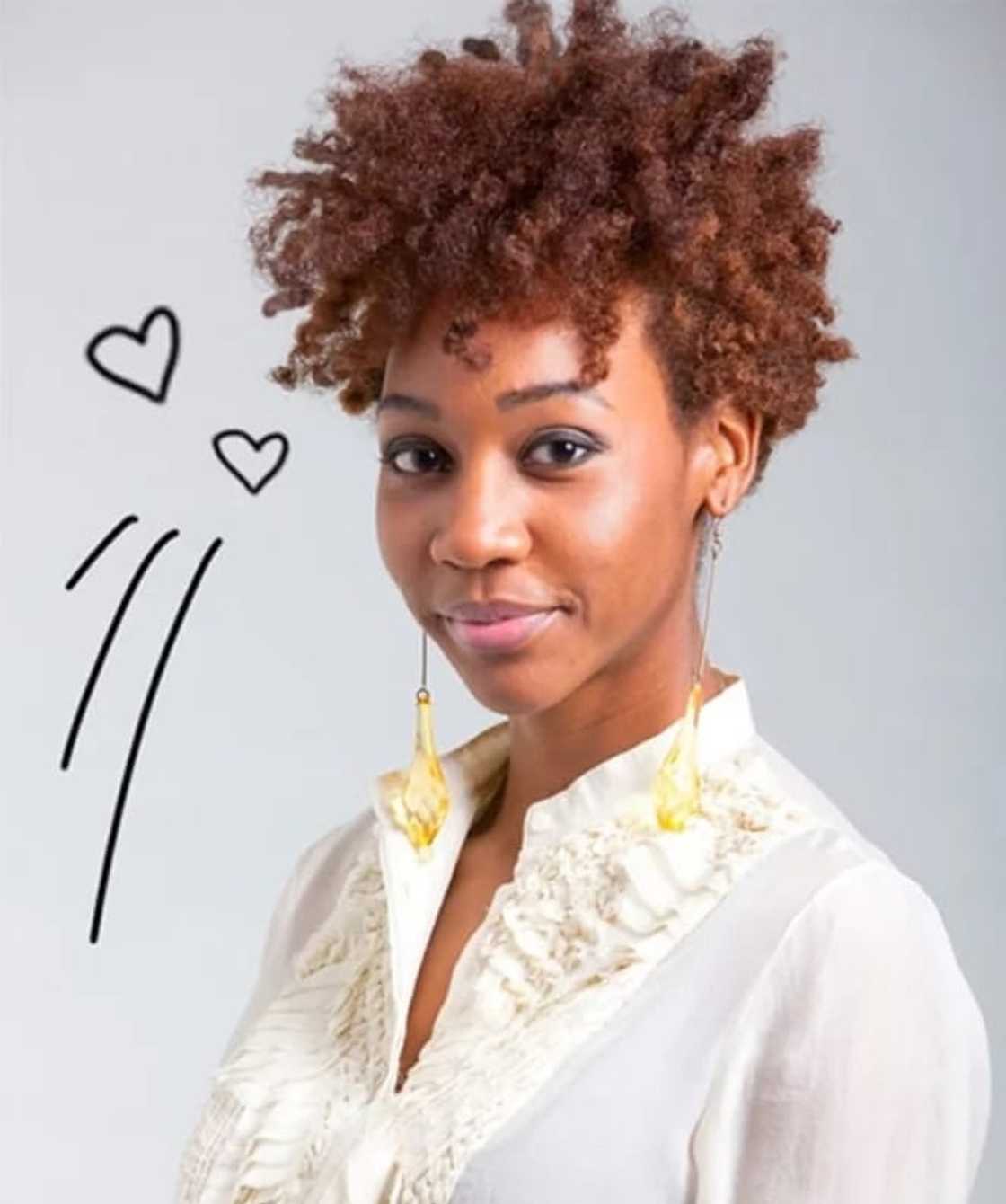 how to style short natural african hair at home, short natural hair photos, very short natural hairstyles how to style short natural african hair at home, short natural hair photos, very short natural hairstyles