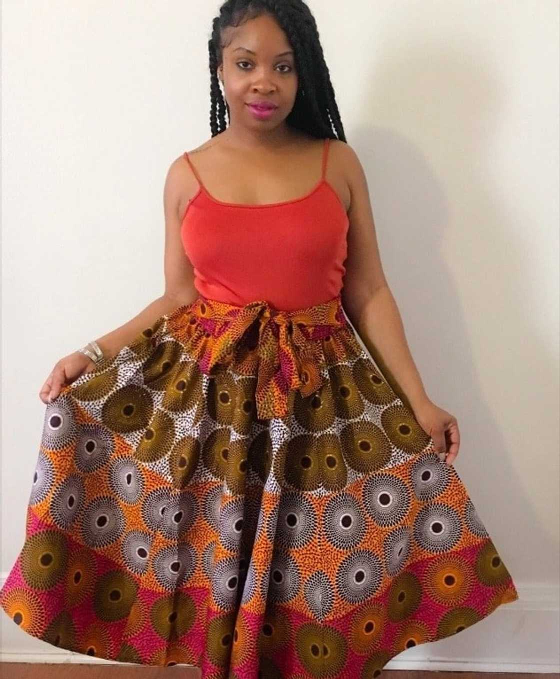 modern ntoma styles, ntoma styles, ntoma designs modern ntoma styles, ntoma styles, ntoma designs