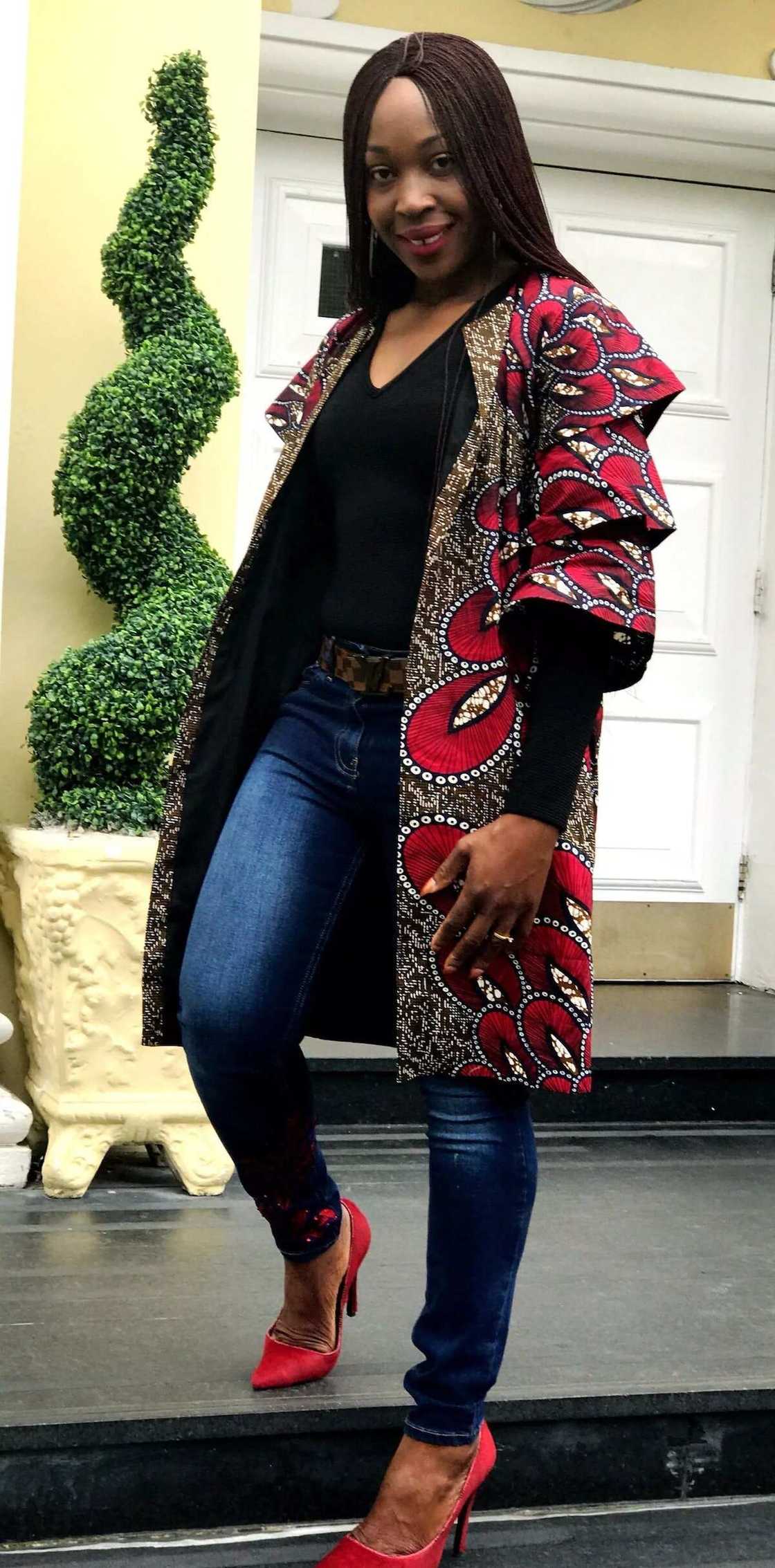 modern ntoma styles, ntoma styles, ntoma designs modern ntoma styles, ntoma styles, ntoma designs