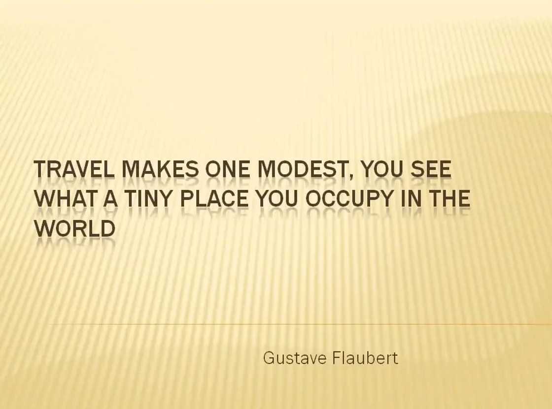 have a safe trip quotes, best wishes for travelling abroad, safe travels images have a safe trip quotes, best wishes for travelling abroad, safe travels images