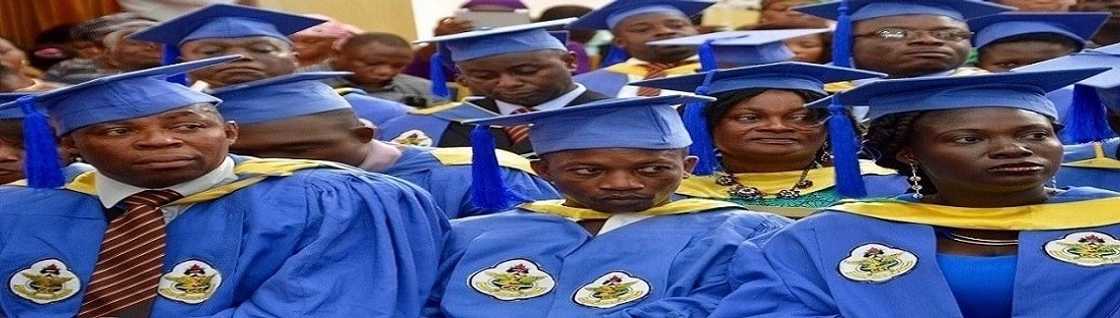 location of institute of local government studies
institute of local government studies accra
institute of local government studies 2018 admission