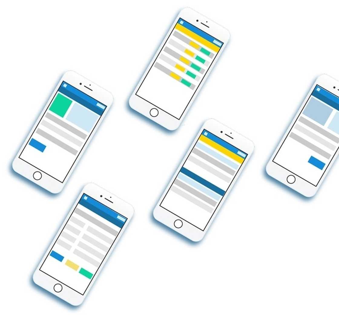 List of online payment systems in Ghana List of online payment systems in Ghana