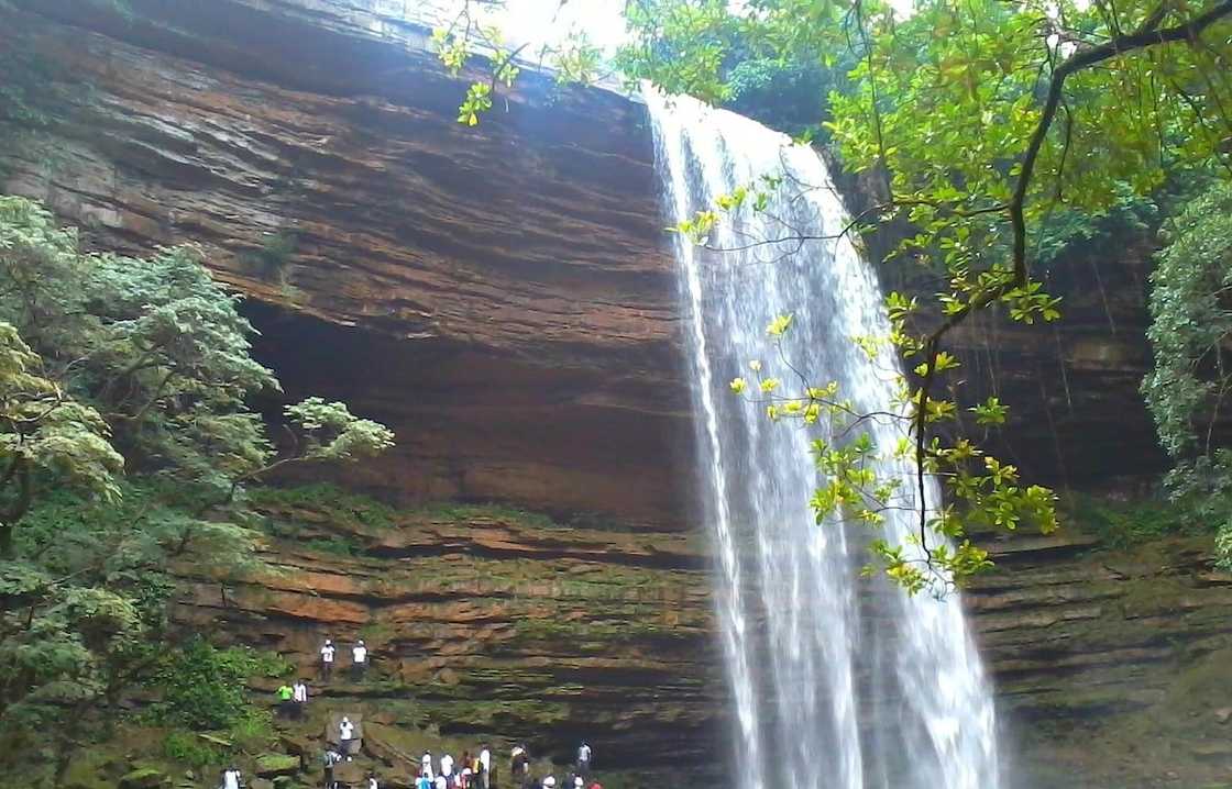 List of all constituencies in Ghana List of all constituencies in Ghana