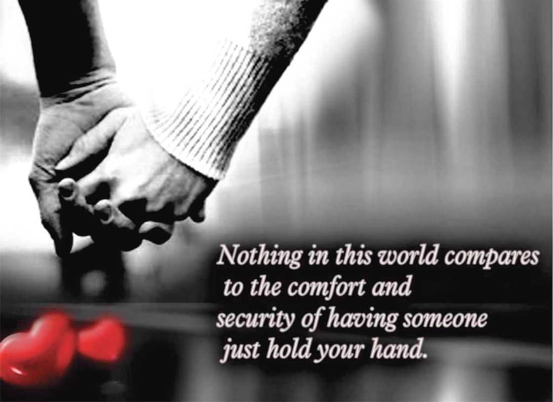 perfect love image quotes
mothers love image quotes
why i love you image quotes
positive love quotes image perfect love image quotes
mothers love image quotes
why i love you image quotes
positive love quotes image