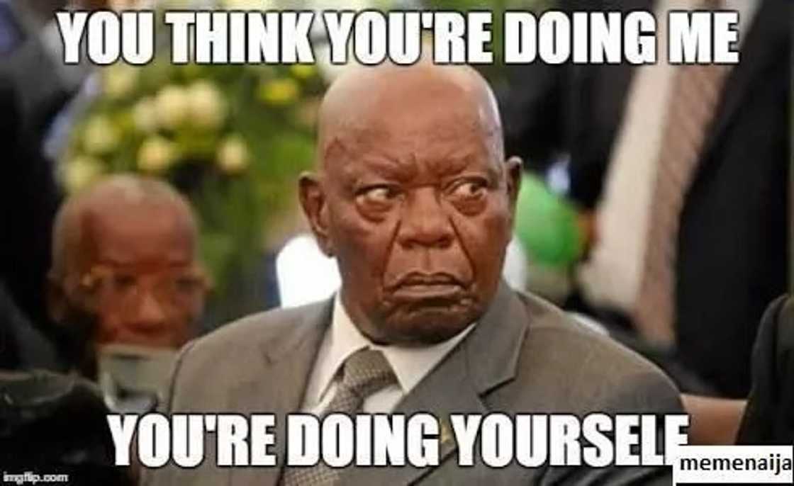 7 chrife things only over-religious Ghanaian parents do 7 chrife things only over-religious Ghanaian parents do