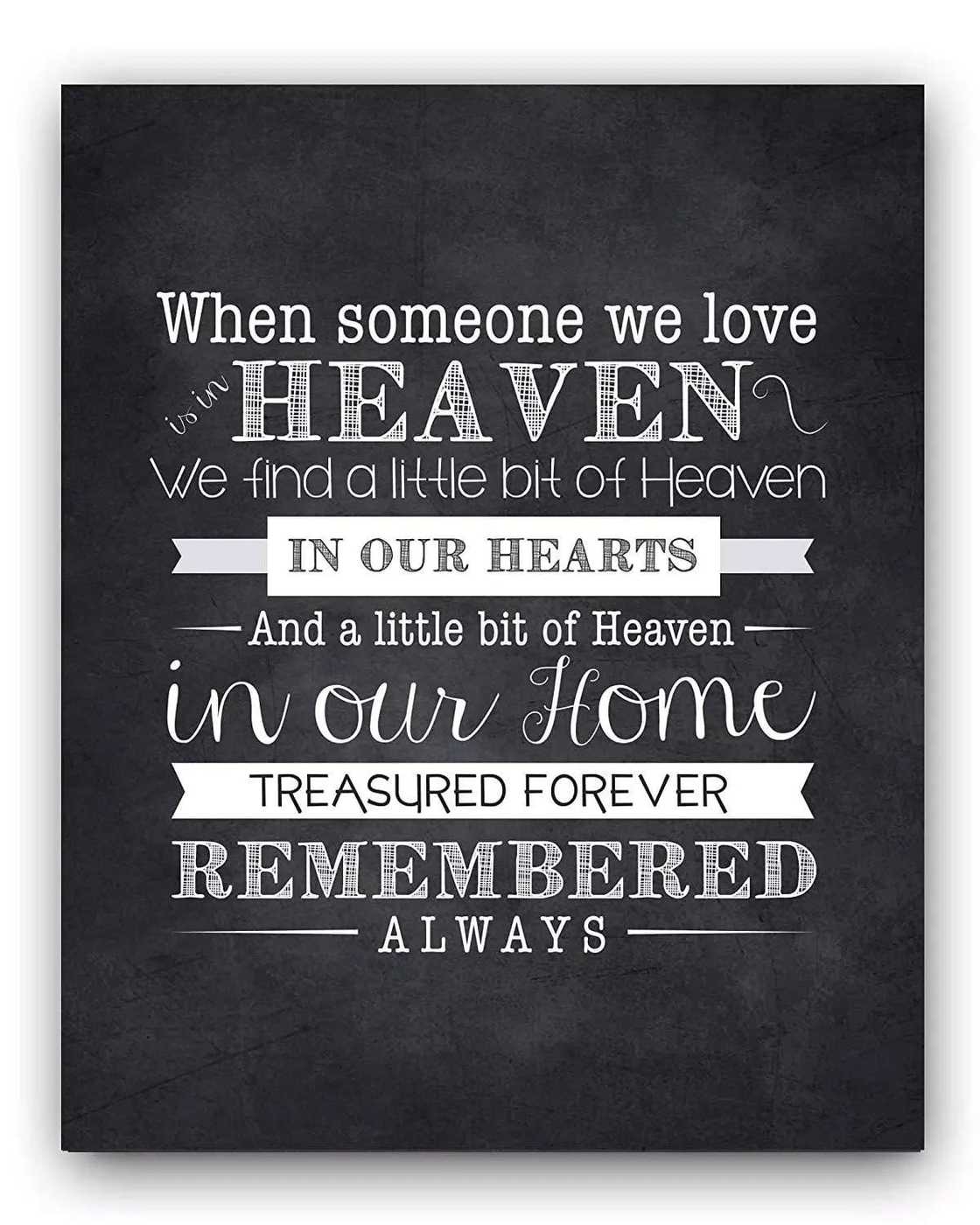 condolence quotes, words of condolences, rest in peace quote condolence quotes, words of condolences, rest in peace quote