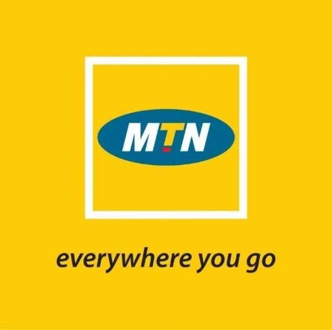 mtn offices in accra, mtn mobile money customer care, mtn ghana head office