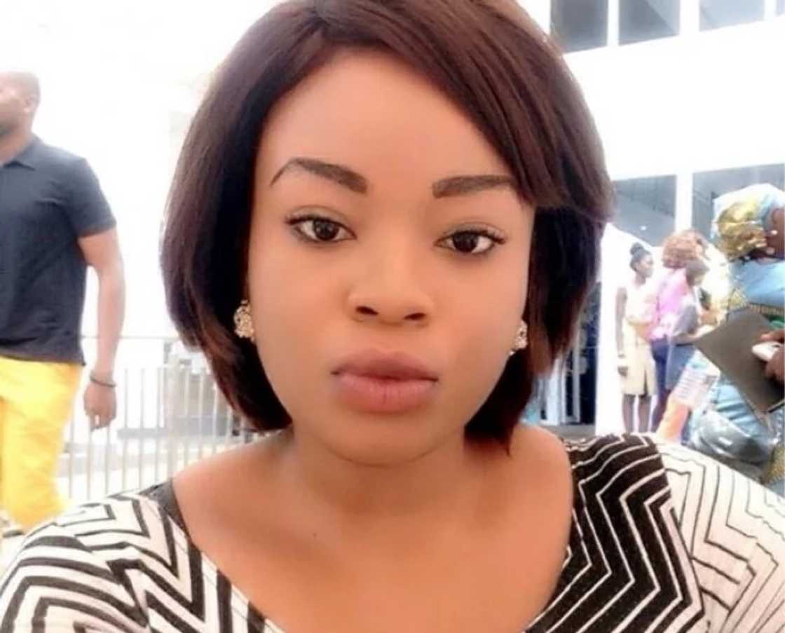 It was Castro's destiny to die at Adan - Gyan It was Castro's destiny to die at Adan - Gyan