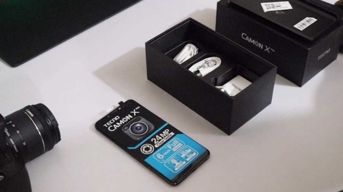 tecno camon x for sale
tecno camon x pro price and specs
how much is tecno camon x
tecno camon x pro design tecno camon x for sale
tecno camon x pro price and specs
how much is tecno camon x
tecno camon x pro design