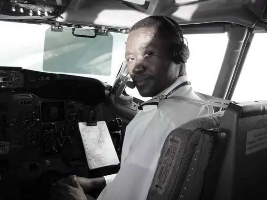 ghana school of aviation admission, school of aviation in ghana, ghana school of aviation requirements ghana school of aviation admission, school of aviation in ghana, ghana school of aviation requirements