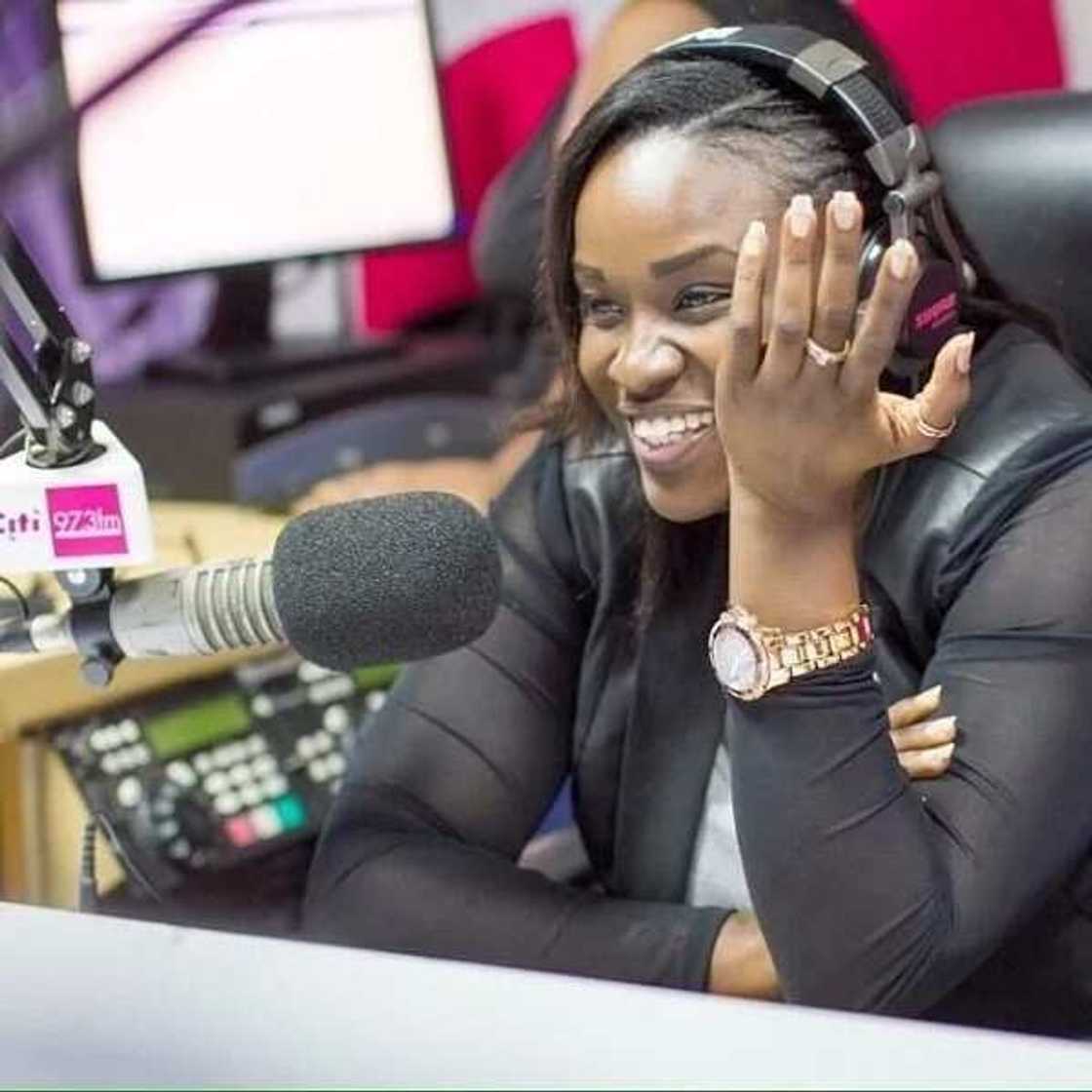 10 very popular English girl names in Ghana 10 very popular English girl names in Ghana