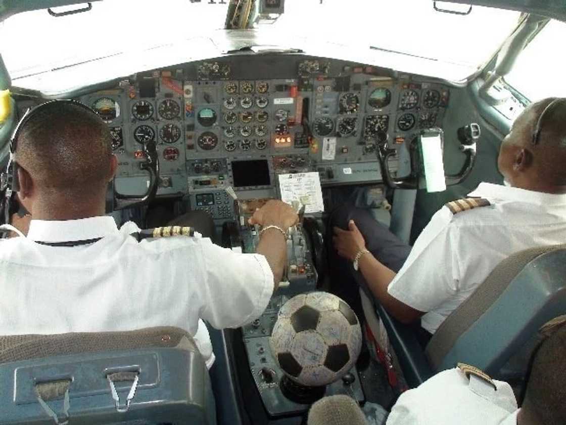 how much does it cost to become a pilot
what is eligibility to become a pilot
how to become a pilot with no money how much does it cost to become a pilot
what is eligibility to become a pilot
how to become a pilot with no money