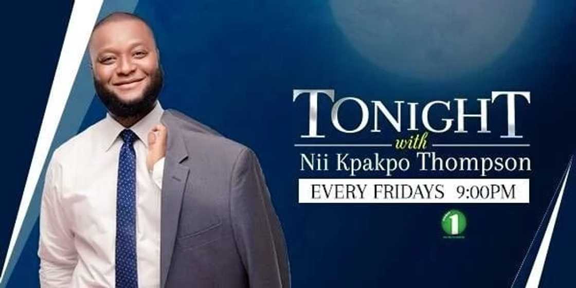 List of All Free Digital TV Channels in Ghana List of All Free Digital TV Channels in Ghana