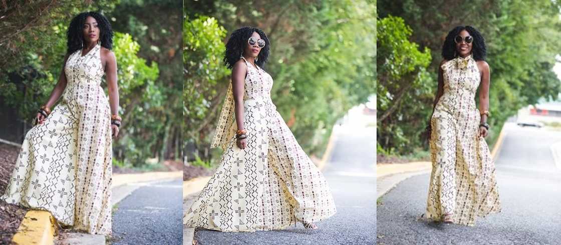 woodin styles for ladies, woodin dress styles, woodin styles woodin styles for ladies, woodin dress styles, woodin styles