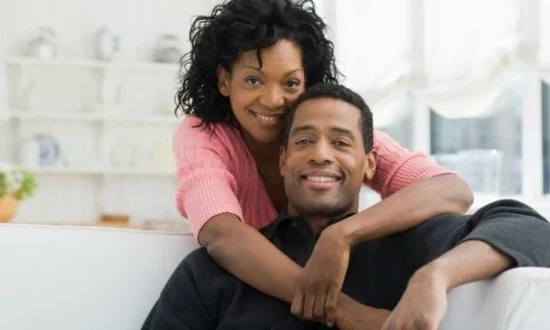 7 things men appreciate the most in a woman