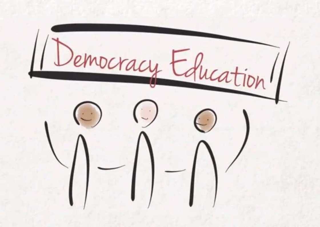 importance of quality education, importance of basic education pdf, why is free education important importance of quality education, importance of basic education pdf, why is free education important