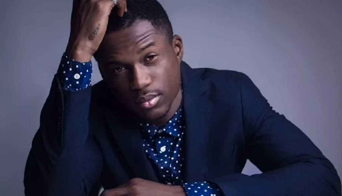 5 most handsome Ghanaian musicians we all wish we ever dated 5 most handsome Ghanaian musicians we all wish we ever dated