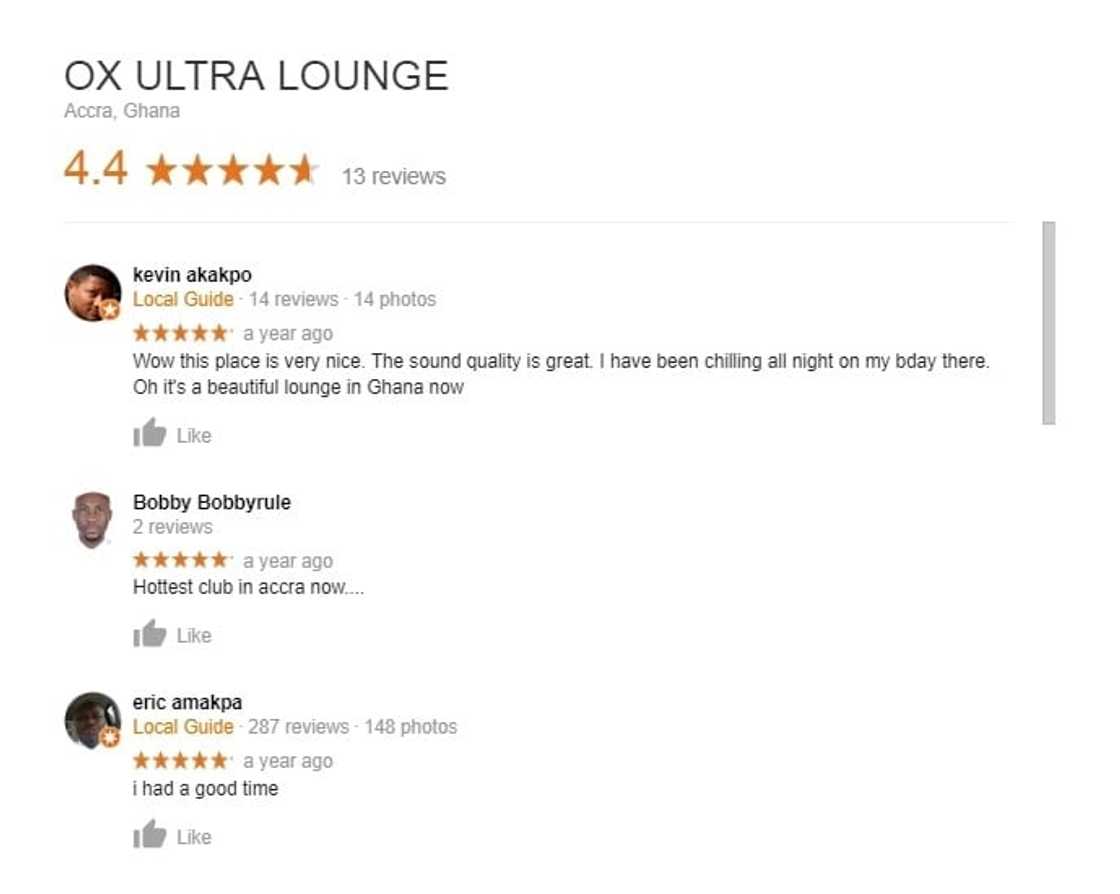 night clubs in Accra, clubs in accra, top nightclubs in accra, best nightclubs in accra ghana, ghana nightlife
accra ghana nightlife, best hangouts in accra night clubs in Accra, clubs in accra, top nightclubs in accra, best nightclubs in accra ghana, ghana nightlife
accra ghana nightlife, best hangouts in accra