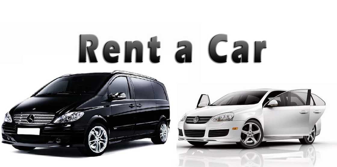 List of car rental companies in Ghana
car rentals in Ghana
Ghana car rentals
rent a car in Ghana
wedding car rentals in Accra
car rental Ghana
rent a car in Accra self drive
car rental in Accra
rent and pay monthly in Ghana