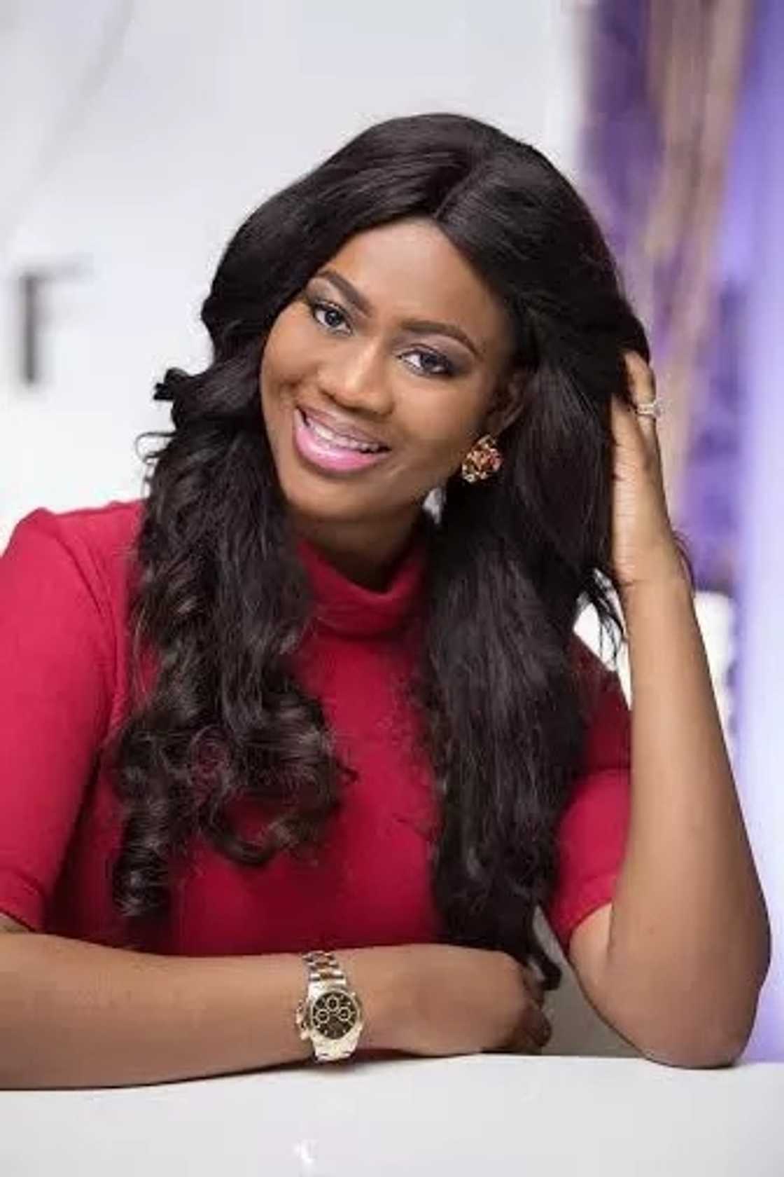 10 former beauty queens and how they look now 10 former beauty queens and how they look now