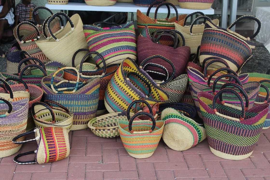 significance of entrepreneurship
importance of studying entrepreneurship
what is importance of entrepreneurship to the economy significance of entrepreneurship
importance of studying entrepreneurship
what is importance of entrepreneurship to the economy