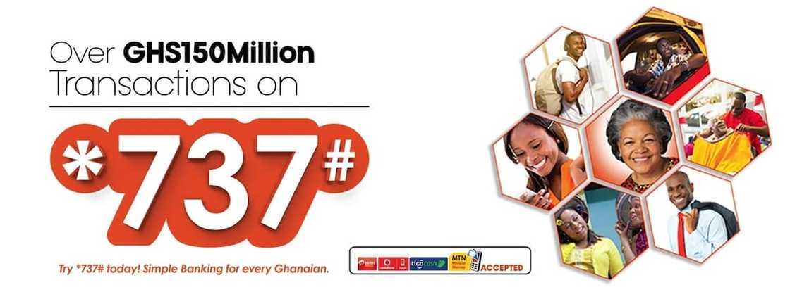 GTBank Ghana Internet Banking login GTBank Ghana Internet Banking login