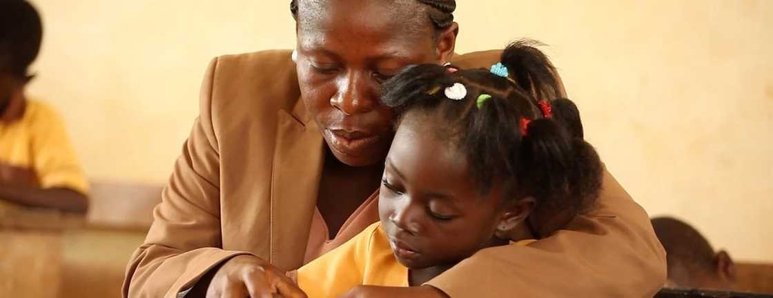 best english speaking countries in africa
list of english speaking countries in africa
english speaking countries in west africa
largest english speaking countries in africa
countries that speak english best english speaking countries in africa
list of english speaking countries in africa
english speaking countries in west africa
largest english speaking countries in africa
countries that speak english