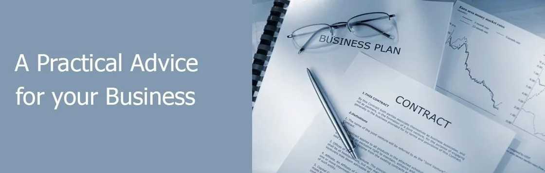 labour act of ghana, ghana labour laws, contract act of ghana labour act of ghana, ghana labour laws, contract act of ghana
