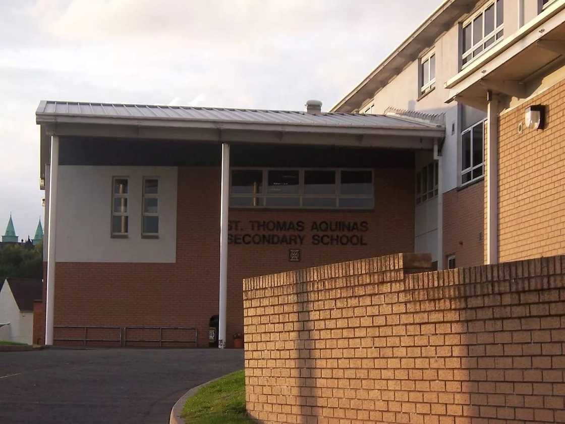 List of private schools in Accra List of private schools in Accra