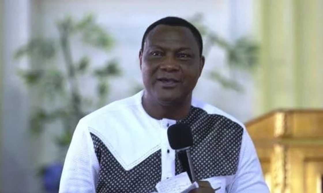 Mahama ended dumsor before leaving office; 'let's stop the hypocrisy, childishness' – Korankye Ankrah Mahama ended dumsor before leaving office; 'let's stop the hypocrisy, childishness' – Korankye Ankrah