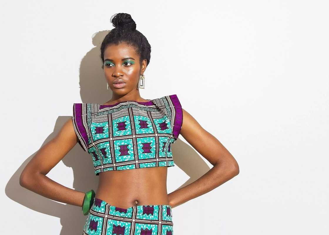 modern ntoma styles, ntoma styles, ntoma designs modern ntoma styles, ntoma styles, ntoma designs