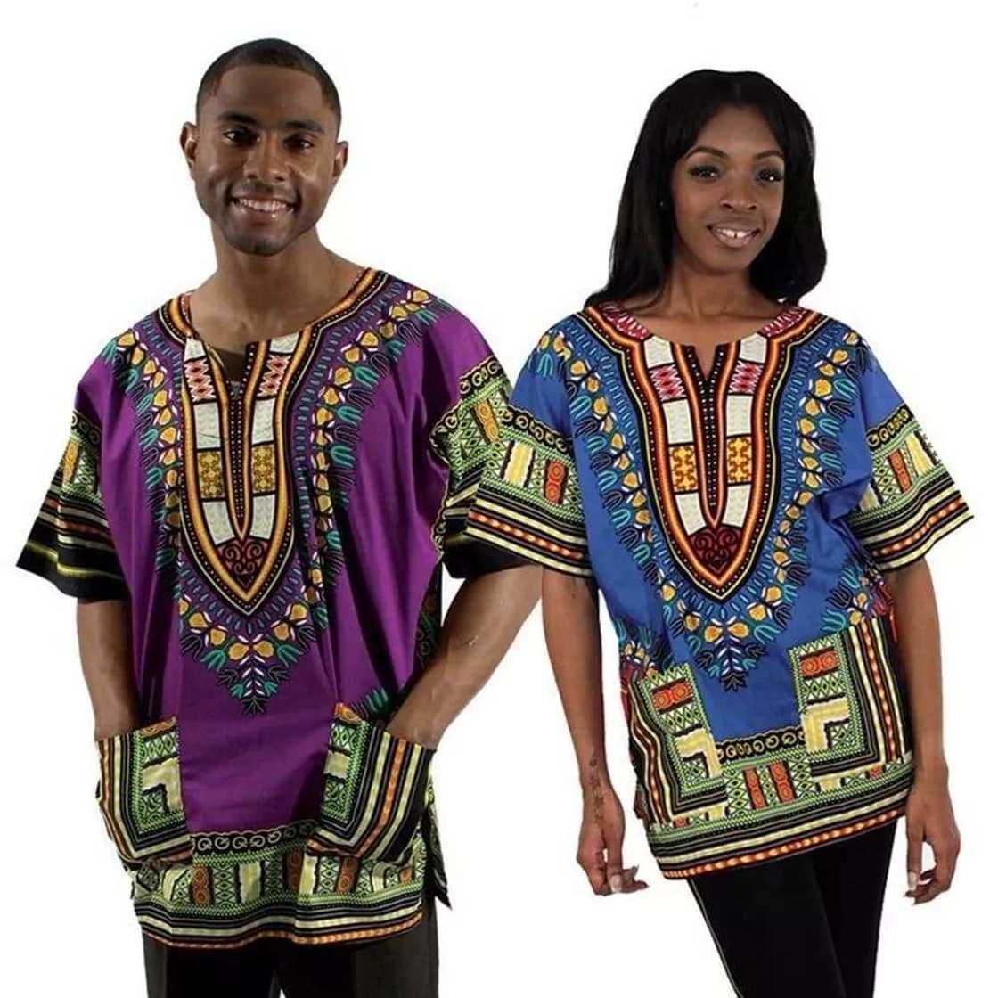 african dresses for couples, african outfits for couples, african couple outfits