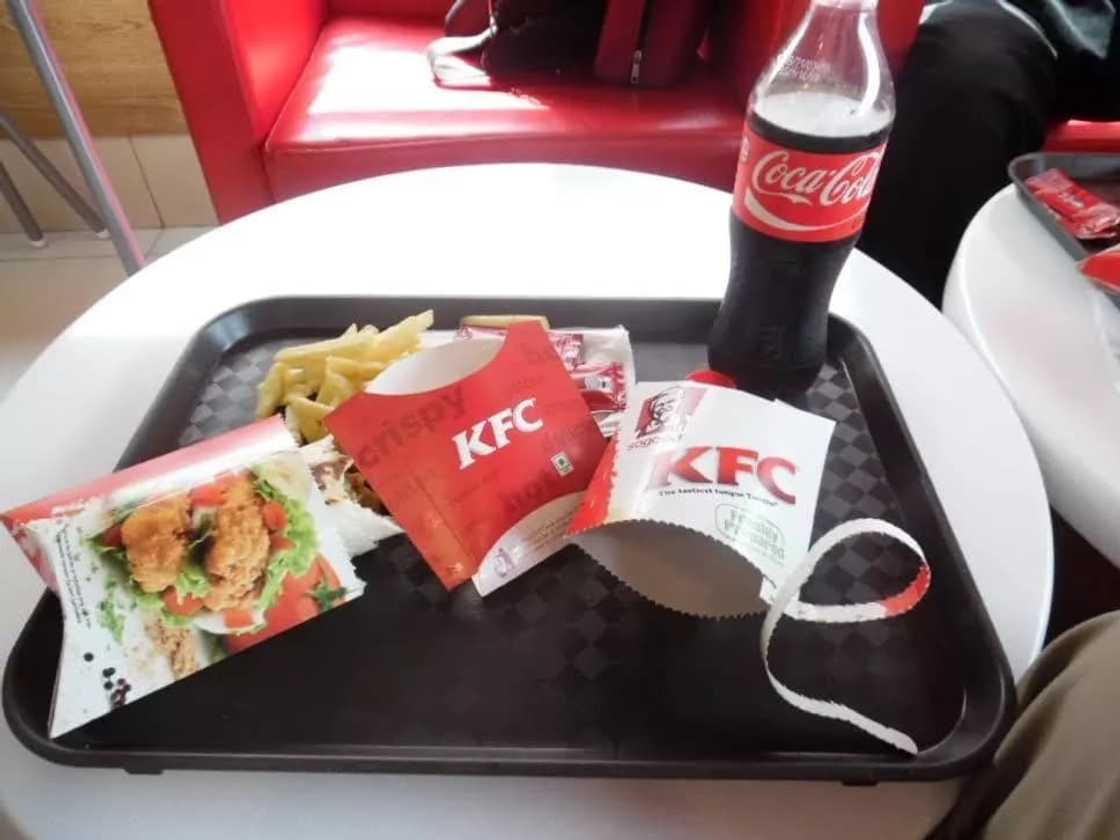 popular restaurants in kumasi,list of restaurants in kumasi, list of hotels in kumasi popular restaurants in kumasi,list of restaurants in kumasi, list of hotels in kumasi