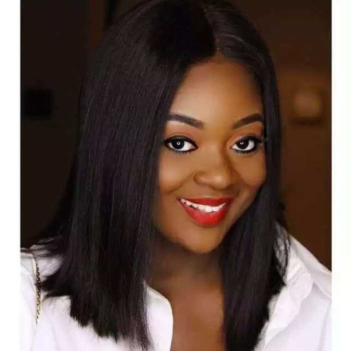 how to whiten your eyes
how to make your eyeballs white
pure white eyes how to whiten your eyes
how to make your eyeballs white
pure white eyes