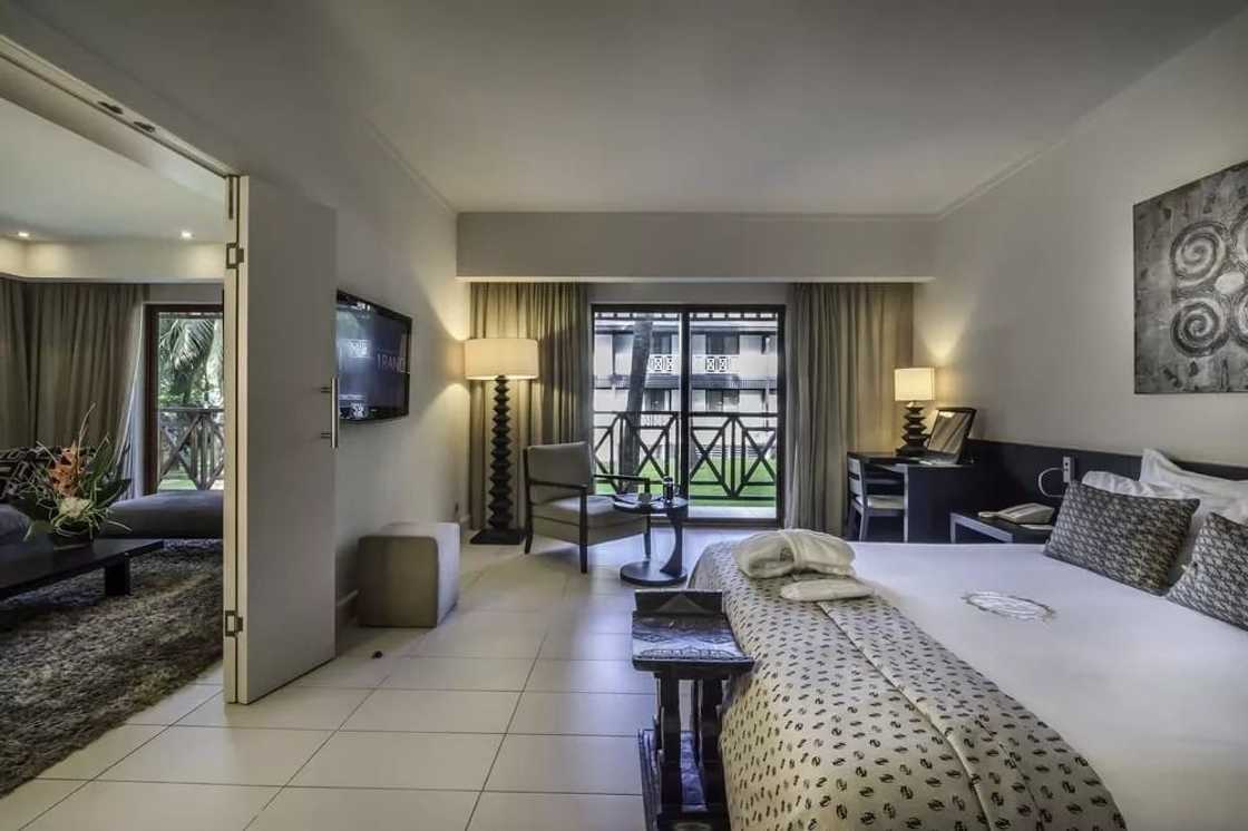 labadi beach hotel booking
labadi beach hotel accra ghana website
labadi beach hotel instagram labadi beach hotel booking
labadi beach hotel accra ghana website
labadi beach hotel instagram