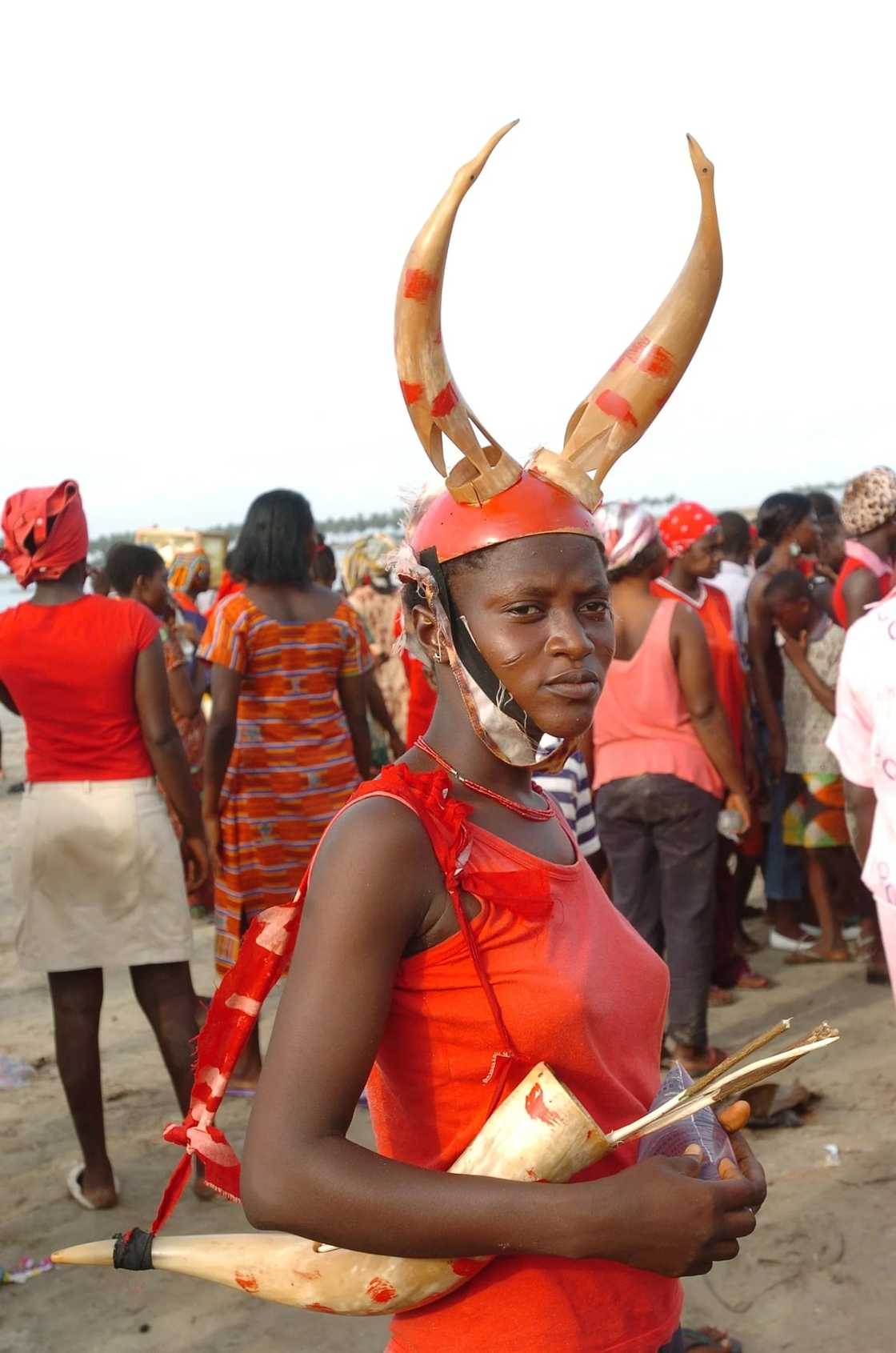 examples of cultural practices in ghana, socio cultural practices in ghana, positive cultural practices in ghana examples of cultural practices in ghana, socio cultural practices in ghana, positive cultural practices in ghana