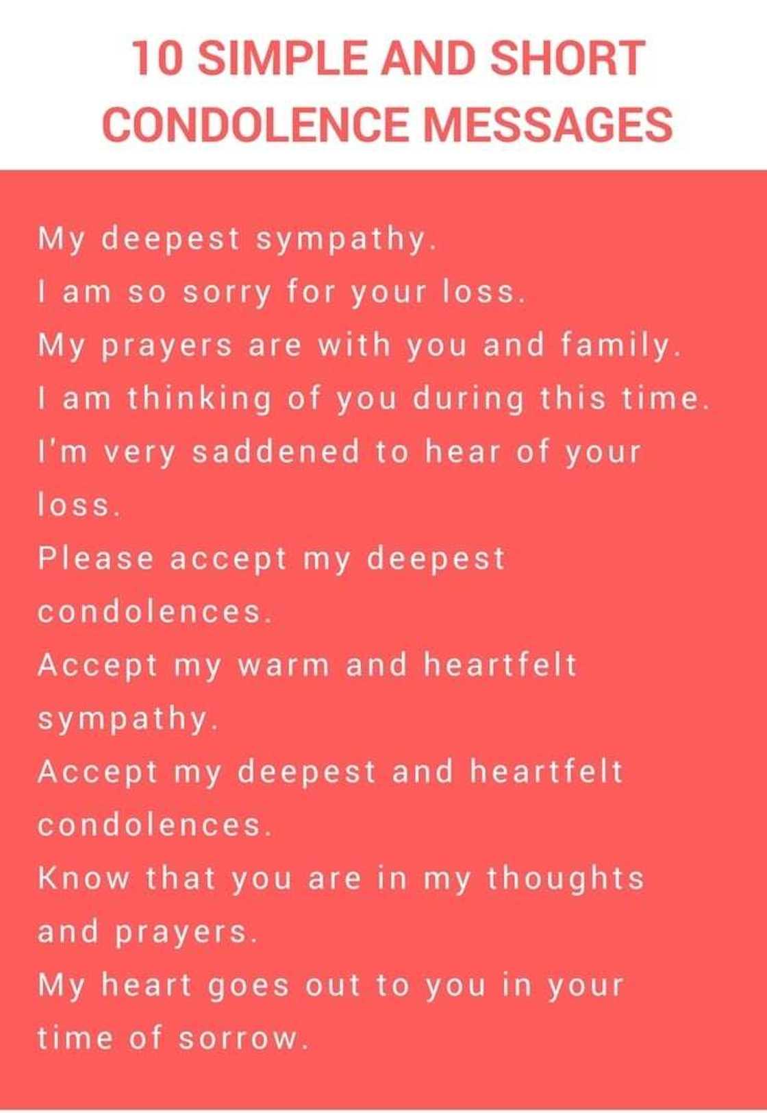 quick condolence messages, deepest condolence messages example, christian condolence messages examples quick condolence messages, deepest condolence messages example, christian condolence messages examples