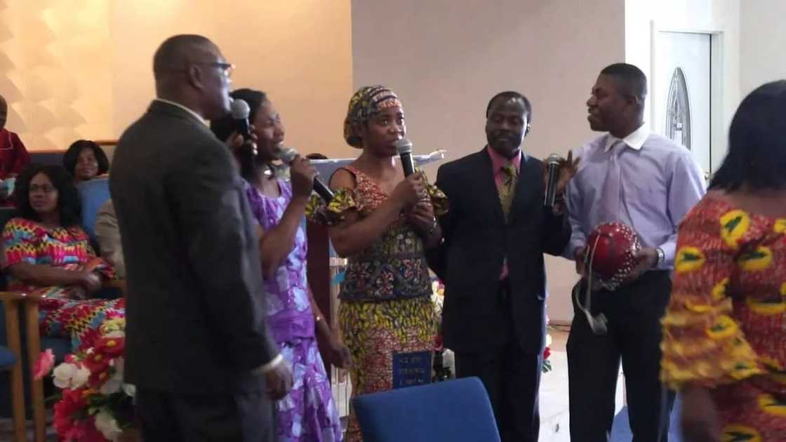 church of pentecost songs lyrics
church of pentecost communion songs
church of pentecost ghana songs
the church of pentecost youth ministry songs church of pentecost songs lyrics
church of pentecost communion songs
church of pentecost ghana songs
the church of pentecost youth ministry songs