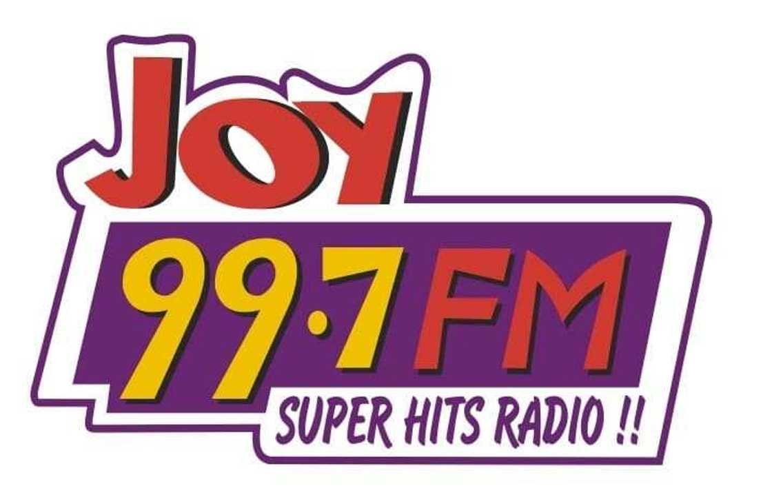 Joy FM contact
Contact number of Joy Fm
Joy FM morning show contact
Joy FM drive time contact
Joy FM contact info