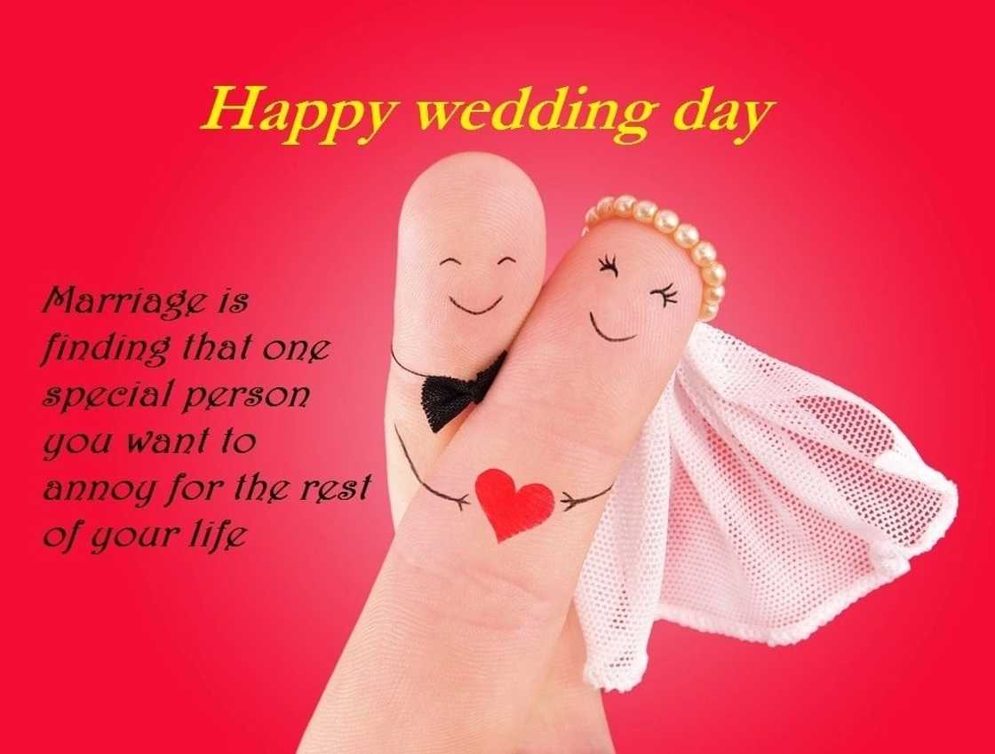 marriage wishes 1 line, how to say marriage wishes, for marriage wishes sms