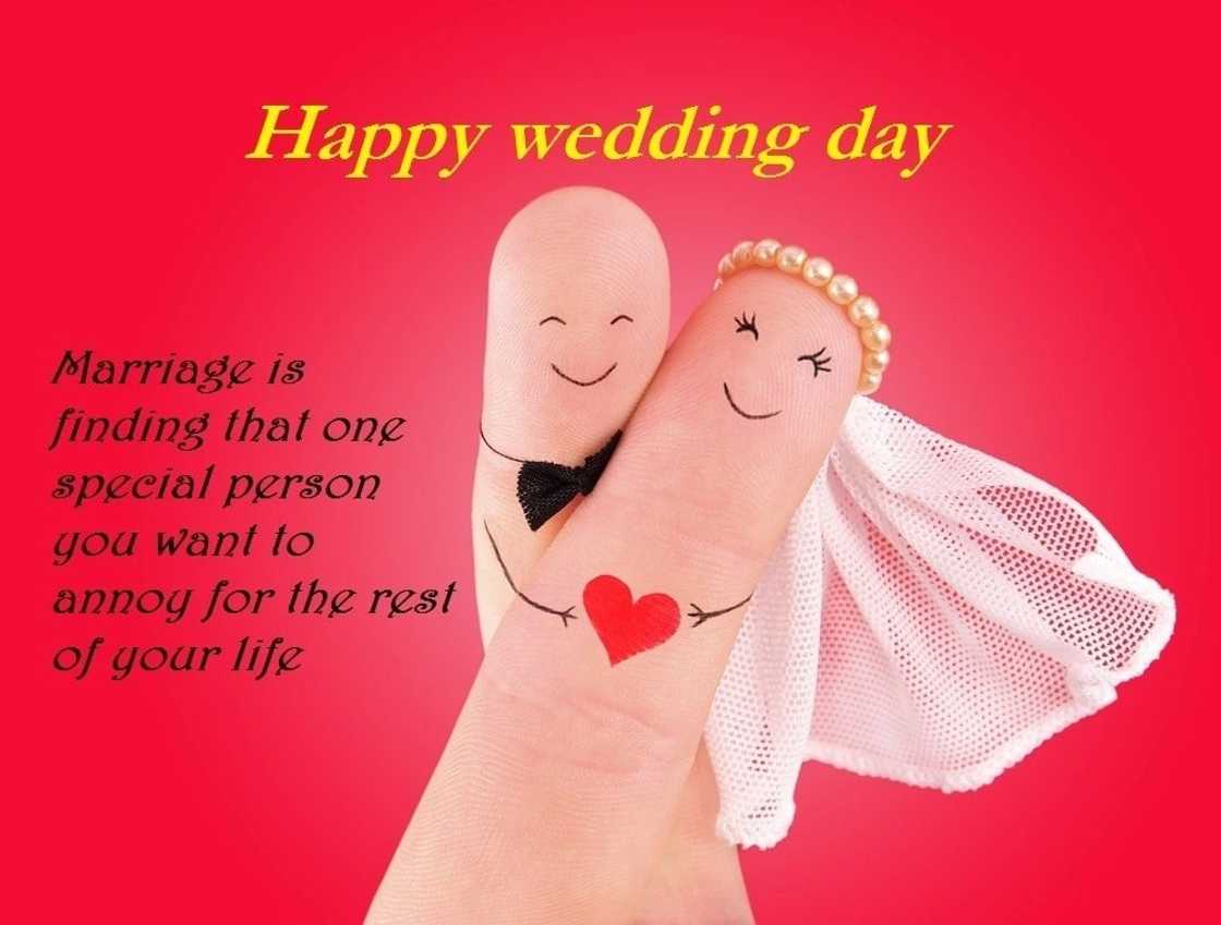 marriage wishes 1 line, how to say marriage wishes, for marriage wishes sms marriage wishes 1 line, how to say marriage wishes, for marriage wishes sms