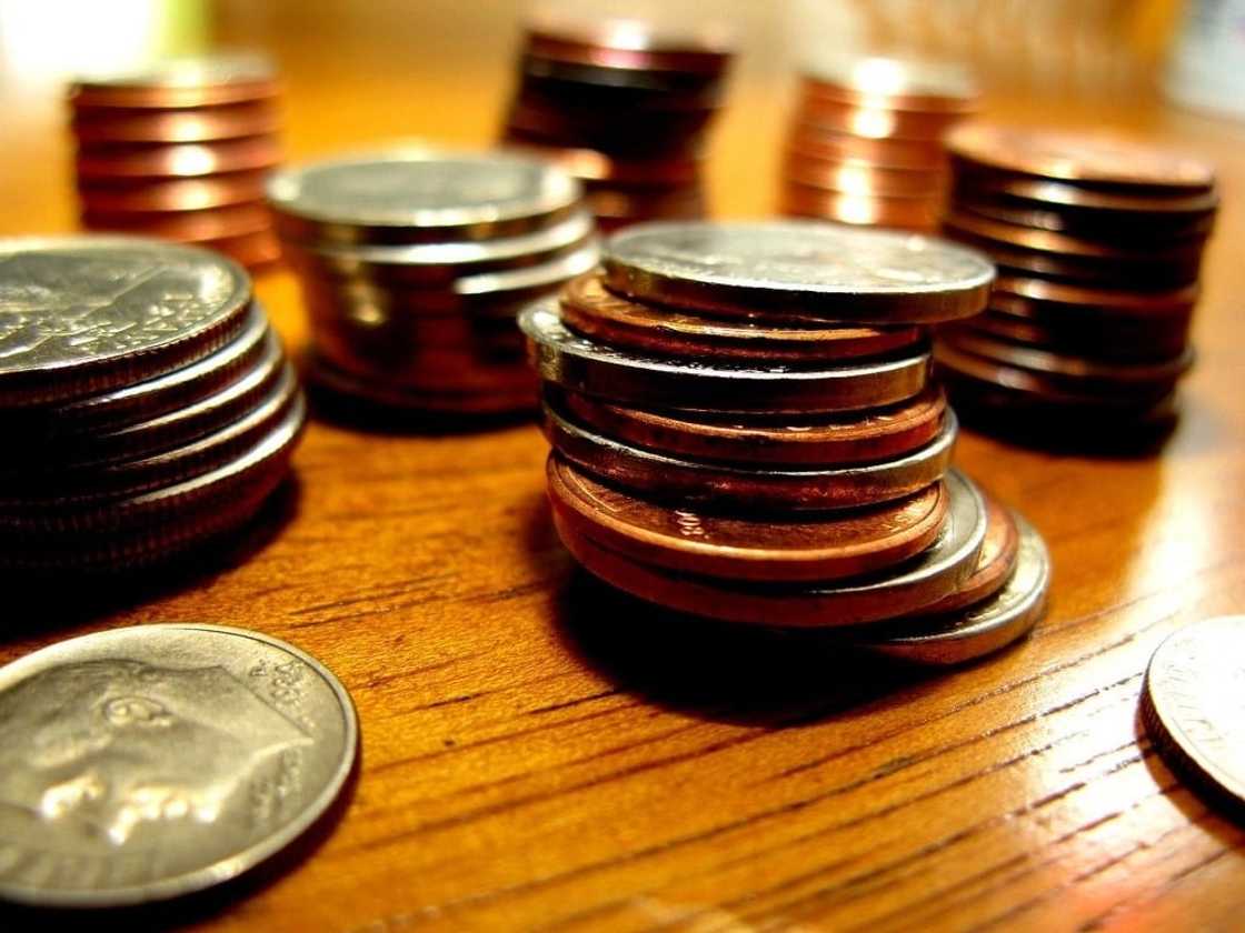 treasury bill interest rate calculator in ghana
ghana treasury bills calculator
bank of ghana treasury bill interest rates 2018 treasury bill interest rate calculator in ghana
ghana treasury bills calculator
bank of ghana treasury bill interest rates 2018