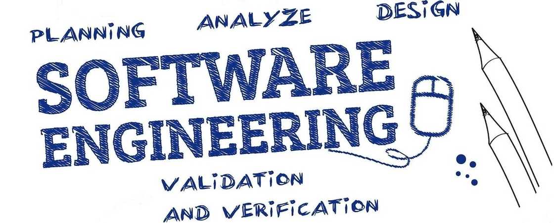 engineering companies in ghana, engineering jobs in ghana engineering companies in ghana, engineering jobs in ghana