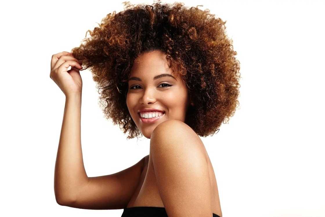 how to style short natural african hair at home, short natural hair photos, very short natural hairstyles how to style short natural african hair at home, short natural hair photos, very short natural hairstyles