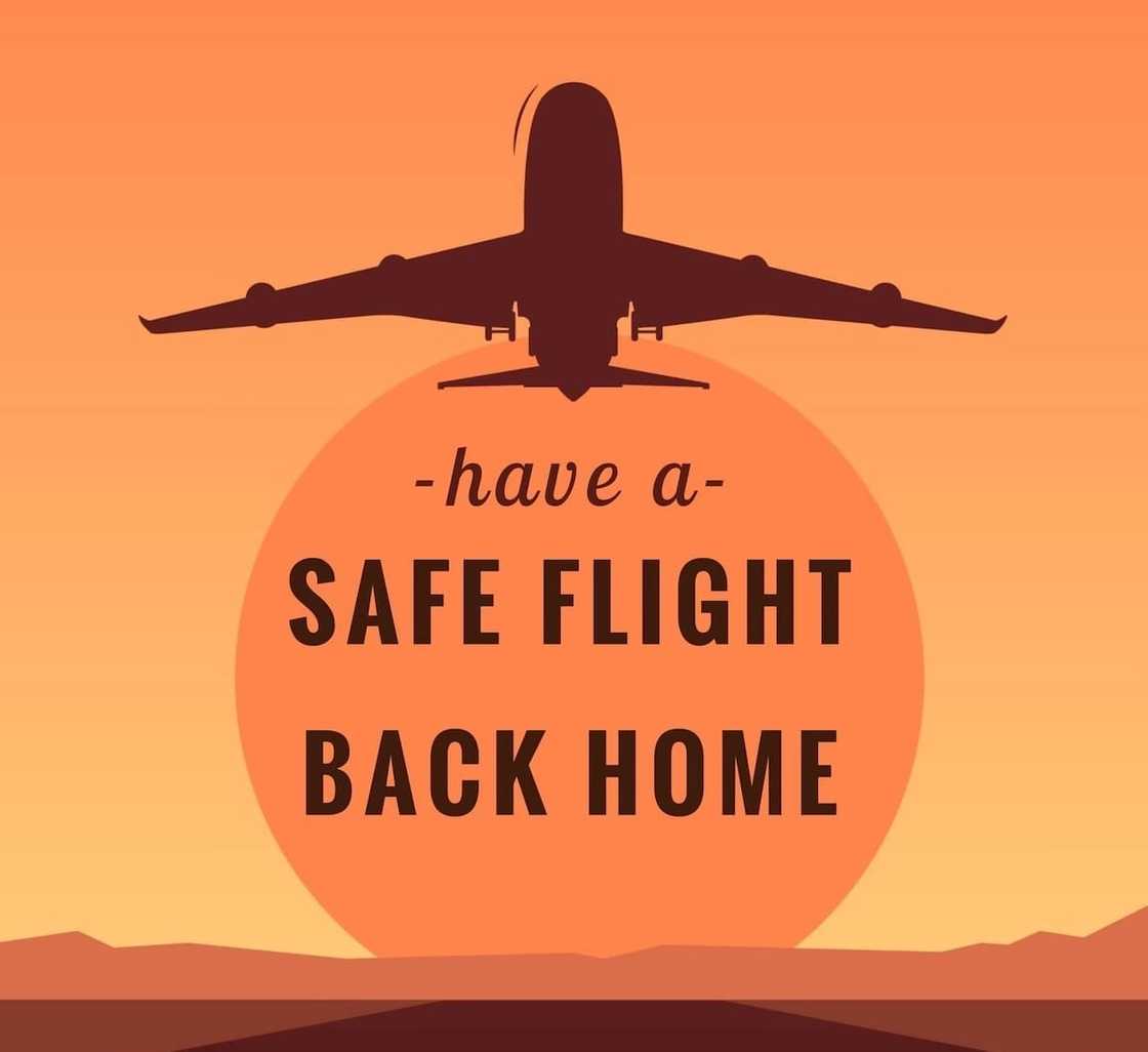 going abroad quotes
quotes on journey
quotes about traveling with friends
travel wishes going abroad quotes
quotes on journey
quotes about traveling with friends
travel wishes