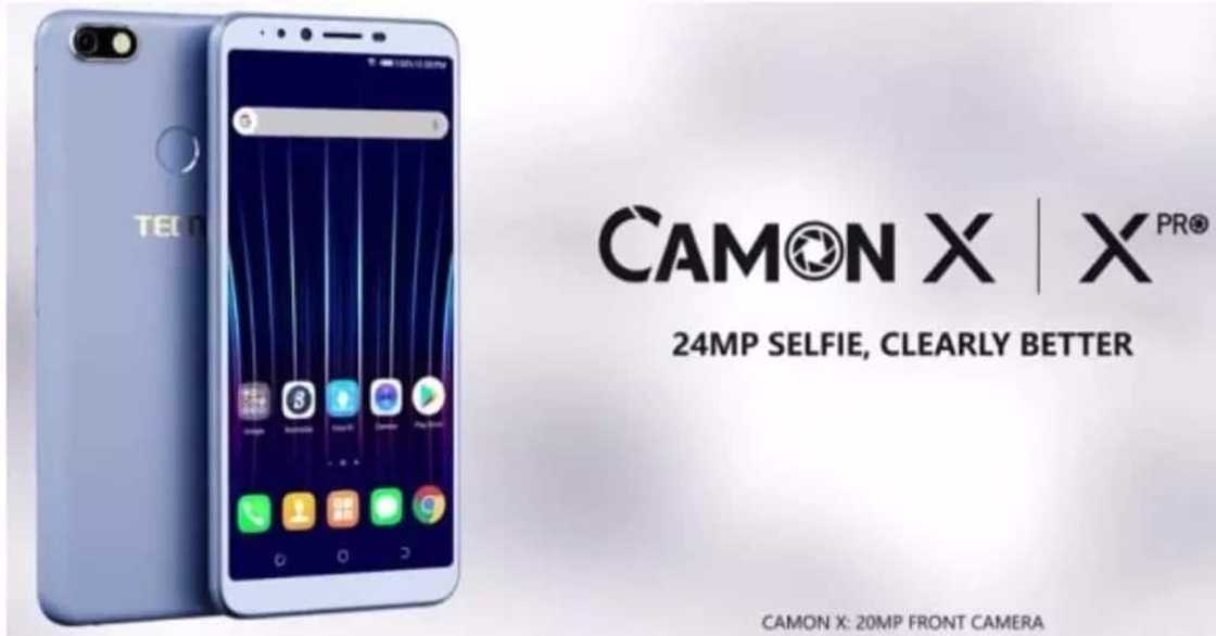 tecno camon x latest
tecno camon x for sale
tecno camon x pro price and specs tecno camon x latest
tecno camon x for sale
tecno camon x pro price and specs