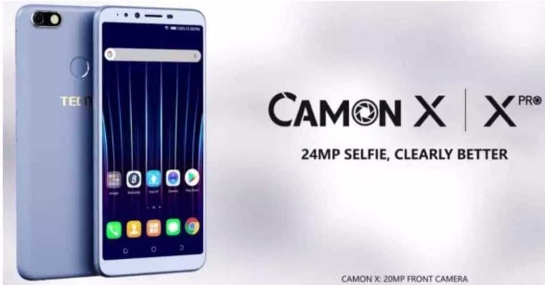 tecno camon x latest
tecno camon x for sale
tecno camon x pro price and specs