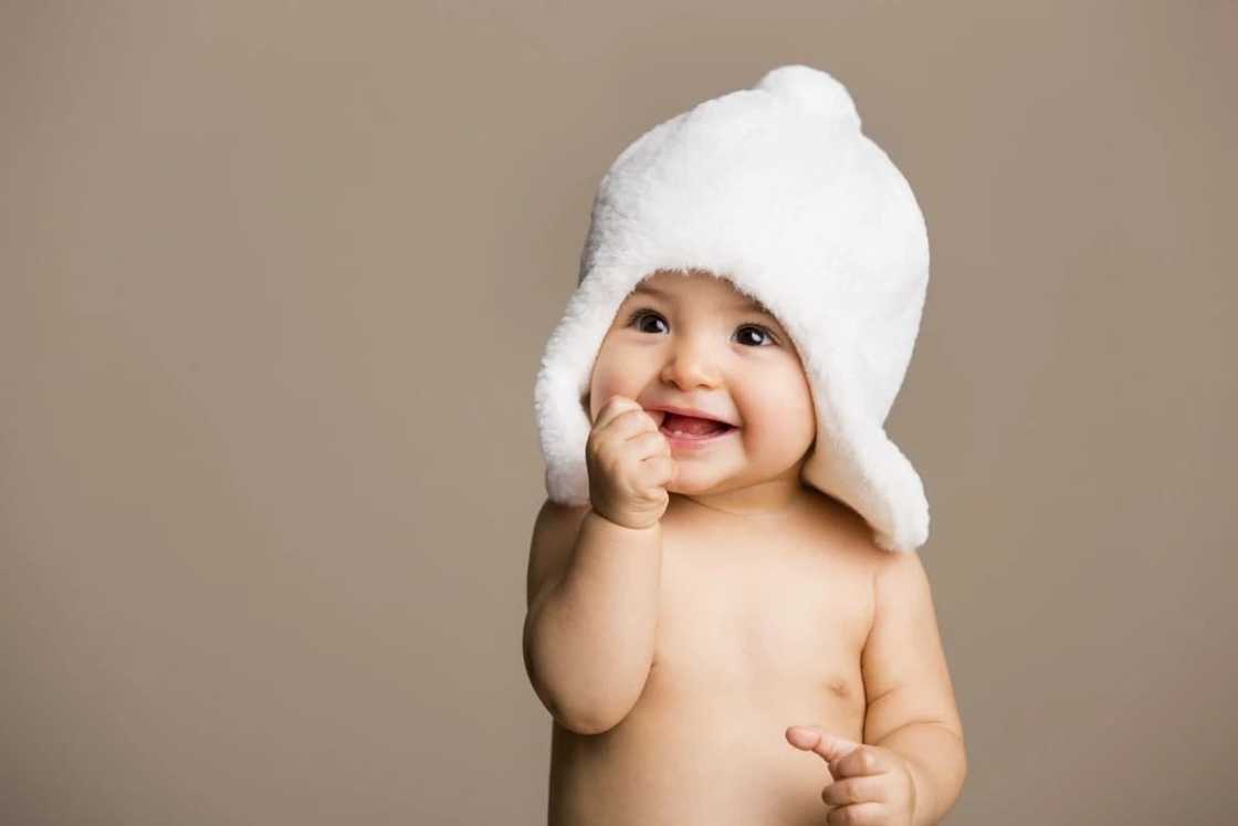 italian male last names
hottest italian male names
italian n boy names
italian men's names beginning with m italian male last names
hottest italian male names
italian n boy names
italian men's names beginning with m