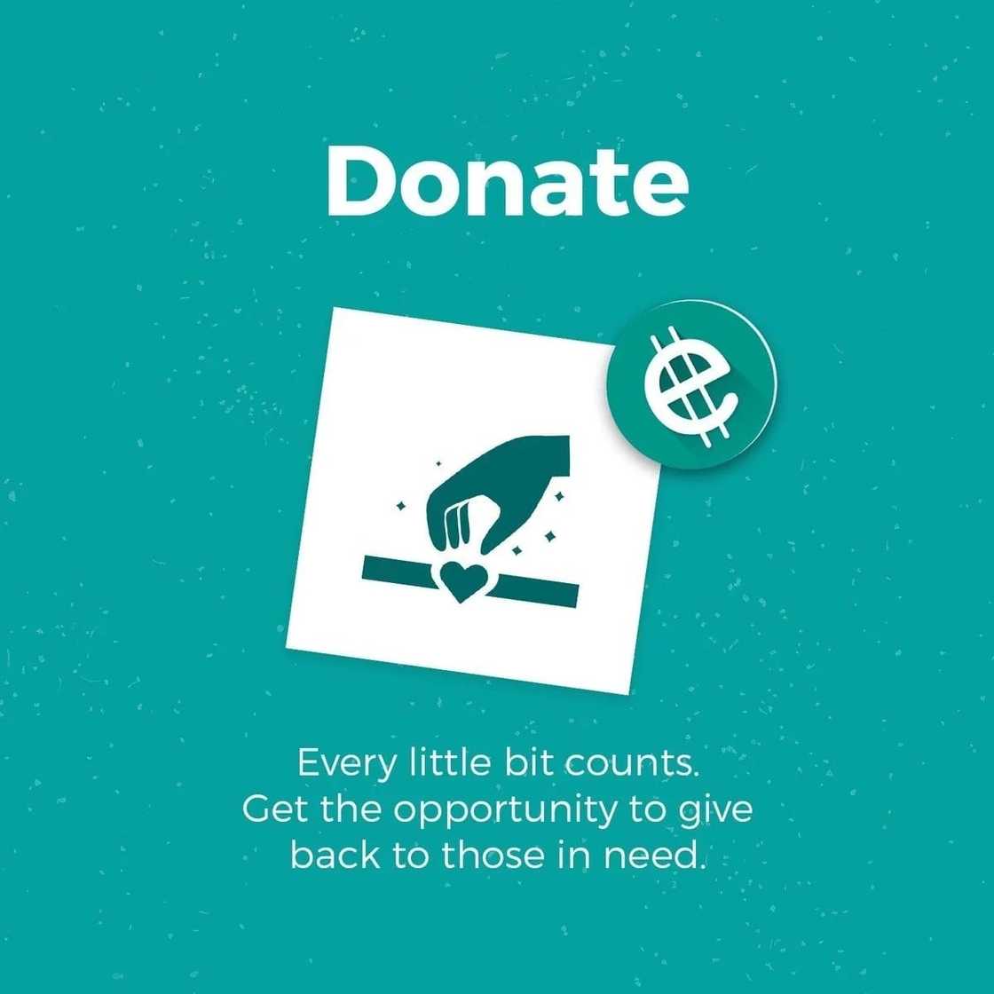 p2p donation in ghana
peer to peer donation software
free peer to peer fundraising software p2p donation in ghana
peer to peer donation software
free peer to peer fundraising software